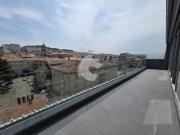 Ático Venta Ourense Capital, Centro