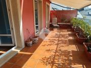 Ático Venta Ourense Capital, Centro