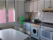 Ático Venta Ourense Capital, San Francisco