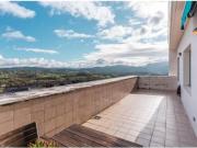 Ático Venta Oviedo, Buenavista El Cristo