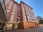 Ático Venta Oviedo, Buenavista El Cristo