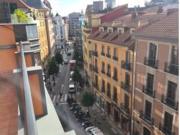 Ático Venta Oviedo, Centro