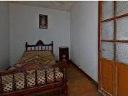 Ático Venta Oviedo, Centro