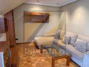 Ático Venta Oviedo, Ciudad Naranco Vallobín