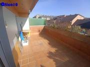 Ático Venta Oviedo, La Florida Las Campas