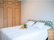 Ático Venta Oviedo, Masip La Ería La Argañosa Parque del...