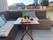 Ático Venta Oviedo, Nueva Huca