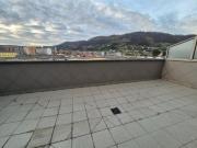 Ático Venta Oviedo, Parque de Invierno