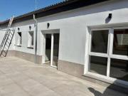 Ático Venta Oviedo, Pumarín Teatinos