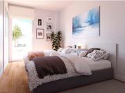 Ático Venta Oviedo, Pumarín Teatinos