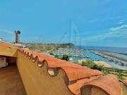 Ático Venta Palamós, Palamós