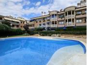 Dúplex Venta Palamós, Zona Avinguda de Catalunya