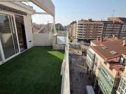 Ático Venta Palencia