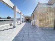 Ático Venta Palencia Capital, Campo de la Juventud Santiago