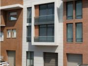 Ático Venta Palencia Capital, Centro Ático Venta Palencia Capital, Centro