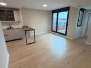 Ático Venta Palencia Capital, El Carmen La Lanera