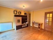 Ático Venta Palencia Capital, Sector 8