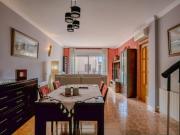 Ático Venta Pallejà, Pallejà