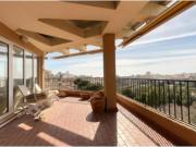 Ático Venta Palma de Mallorca, Bons Aires