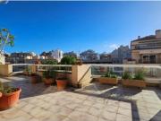 Ático Venta Palma de Mallorca, Bons Aires