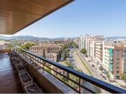 Ático Venta Palma de Mallorca, Bons Aires