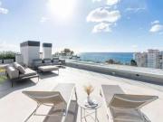 Ático Venta Palma de Mallorca, Cala Major