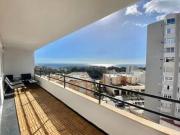 Ático Venta Palma de Mallorca, Cala Major