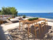 Ático Venta Palma de Mallorca, Cala Major