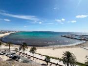 Ático Venta Palma de Mallorca, Can Pastilla