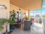 Ático Venta Palma de Mallorca, Can Pastilla