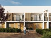 Ático Venta Palma de Mallorca, El Coll d'en Rabassa