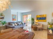 Ático Venta Palma de Mallorca, El Coll d'en Rabassa