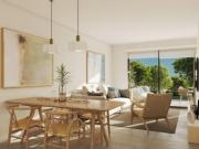 Ático Venta Palma de Mallorca, El Coll d'en Rabassa