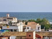Ático Venta Palma de Mallorca, El Coll d'en Rabassa