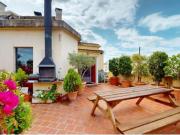 Ático Venta Palma de Mallorca, El Fortí