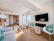 Ático Venta Palma de Mallorca, El Fortí Ático Venta Palma de Mallorca, El Fortí