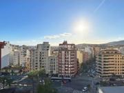 Ático Venta Palma de Mallorca, El Fortí