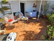 Ático Venta Palma de Mallorca, El Rafal Vell