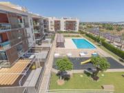 Ático Venta Palma de Mallorca, El Secar de la Real