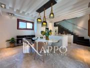 Ático Venta Palma de Mallorca, El Sindicat