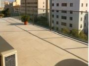 Ático Venta Palma de Mallorca, El Sindicat