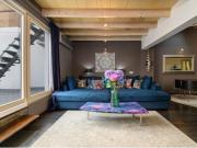 Ático Venta Palma de Mallorca, El Sindicat