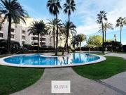 Ático Venta Palma de Mallorca, Passeig Marítim