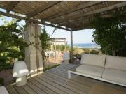 Ático Venta Palma de Mallorca, El Terreno