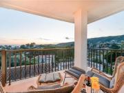 Ático Venta Palma de Mallorca, La Bonanova Porto Pi