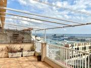 Ático Venta Palma de Mallorca, El Terreno