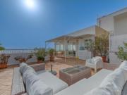 Ático Venta Palma de Mallorca, El Terreno