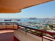 Ático Venta Palma de Mallorca, El Terreno