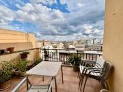 Ático Venta Palma de Mallorca, Es Camp d'en Serralta