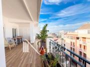 Ático Venta Palma de Mallorca, Es Pil·larí